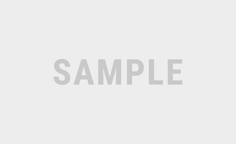 「初心者でも簡単！効果的な糖質制限ダイエットの始め方と成功の秘訣」